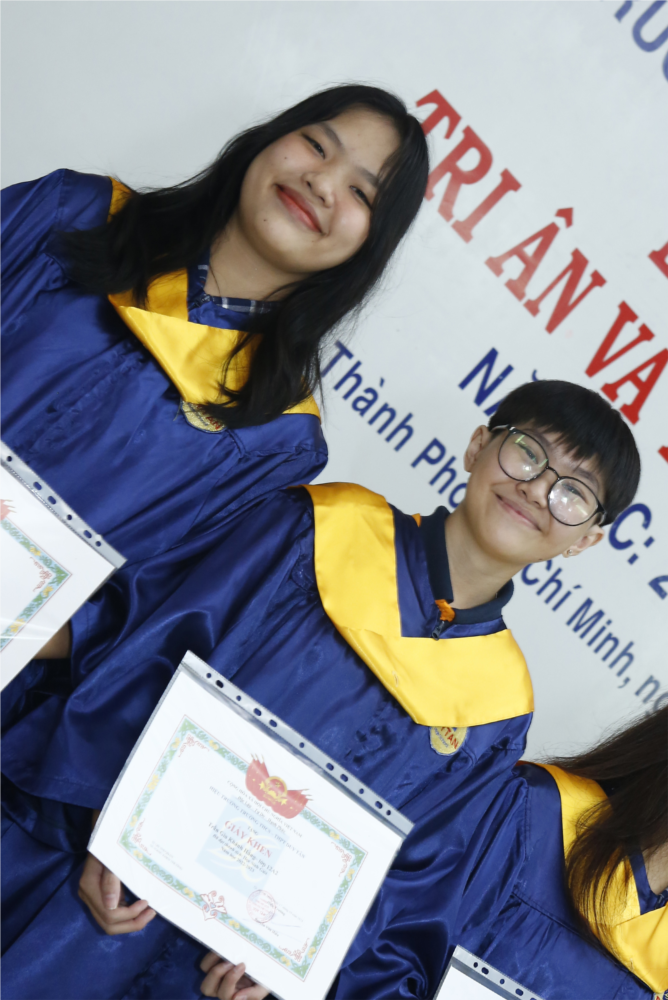 _IM_0191.JPG